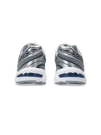 ASICS SPORTSTYLE | Sneakers GEL-1130 | hellgrau